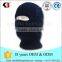 Full Winter Face Mask with Visor
