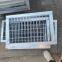 Stainless steel special-shaped ditch cover plate, sump cover plate, galvanized welding ditch cover plate, firm and durable, high bearing