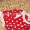 Kids Christmas Party Baby Dresses MY-IA0041