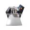 SCM-330PA Fully Automatic  Digital creasing machine 140~330mm paper creasing machine