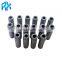 GUIDE INTAKE VALVE 2.0L 2000cc ENGINE PARTS 22114-23901 22114-23501 22114-23902 For KIa CEARTO 2006 - 2011