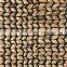 Hot Sale Woven Water Hyacinth Placemats Set of 4 Best Seller Wall basket decor basket wholesale made in Vietnam Manufacturer