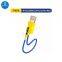 Mechanic iPhone 12/12 Pro/12 Pro Max Battery Buckle Connector Cable
