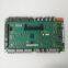 ABB UFC911B106 3BHE037864R0106 Controller board DCS system