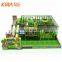 High Quality Useful Children Playground Indoor Equipment Other Playgrounds For Sale