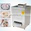 Sweet Sticky Rice Dumpling Making Machine Glutinous Rice Ball Forming Machine Small Round Ball Food Making Machine