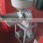 animal feed grain crusher/corn hammer mill/small hammer mill