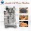 Energy saving hydraulic pressure grain seed oil press machines/home moringa seed oil press