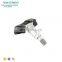 Good Quality Selling Well Worldwide Hot Sale TPMS Tire Pressure Sensor 52933-D4100 52933 D4100 52933D4100 For Hyundai