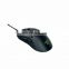 Razer Viper Mini Wired Gaming Mouse 6 Programmable Buttons 8500 DPI RGB Optical Gaming Mouse