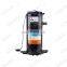 invotech refrigeration compressor invotech scroll compressor