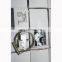 K50-H2005 Refrigerator Freezer Parts RANCO Thermostat K50 Series