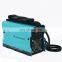 Portable Mini IGBT Inverter Arc Mma Welding Machine Single Phase 110V 110A DC MOTOR IGBT Technology 50/60 HZ Optional Provided