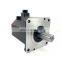 Made in Japan A06B-2266-B100 fanuc ac servo motor
