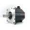 Japan original repair alpha mandrino a06b ais 4/5000 servo fanuc ac motor