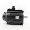 Japan CNC original servo motor HG-SR152BK 122V 1.5kW hc kfs73 ac servo motor HG-SR152BK