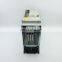 Hot sale Siemens original brand New In stock 6SN1123-1AA00-0EA2 PLC controller module module Siemens