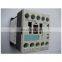 Hot selling Siemens inverter siemens inverter 90kw 0.75KW 6SL3210-5BE17-5CV0 075KW6SL32105BE175CV0