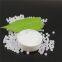 High Strength Particles Shapes HDPE Powder Raw Material Recycled Polyethylene