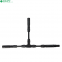 L_Mini Connector T Type Solar T Branch Mini Connector 20A rated current