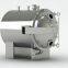 YZG/FZG Series Vacuum Tray Dryer