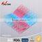 plastic colored clothes pegs 16pcs/set