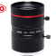 Basler,Allied Vision, Hikvision, CATL, Huawey, BYD Using 16mm 1.2