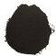 Phosphoric Acid Method Wood Based Powder Activated Carbon Powdered Active Charcoal
