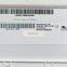 G084SN05 V9 AUO 8.4 inch LCD screen