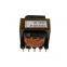 EE EI PQ UU RM EFD Series High Frequency Transformer for Mechanical Equipment