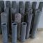 NSiC riser tube from China Tangshan Sndou