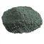 High Strength Monolithic Chrome Corundum Casting Refractory Castables