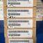 6ES7134-6TD00-0CA1 Siemens Analog HART Input Module