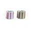 Dual Silicone weight bangles
