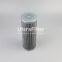 HP61L8-2MV UTERS replacement of Hypro HYPRO hydraulic oil filter element