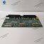 GE IS200TSVCH2ADC MRP061873