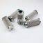 2858141 UTERS replace DMG hydraulic oil filter element
