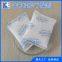 50g silica gel desiccant Moisture-proof agent for machinery and equipment