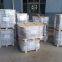 ASTM A694 F65N FLANGE