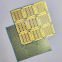 Cooling Chip ceramic PCB