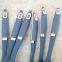 Home and Kitchen Gadgets Kitchen Utensils Silicone Cooking Utensils Kitchen Set De Cuisine Wholesale