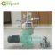 1000 L small capacity milk cream separator