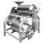 Mutil-functional ginger pulper machine