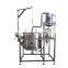 CHINA industrial essential oil production machine commercial oil extracting essential oil extraction equipment