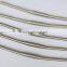 bicycle handlebar 3AL-2.5V titanium bicycle handlebars HFT-HB01
