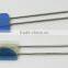 High-Heat Resistance Flexbile Mini Silicone Scraper