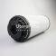 0500R010BN4HCKB?UTERS Replace?OF HYDAC?hydraulic?return?oil?filter?element