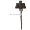 5439 970 0070 turbine rotor shaft wheel KP39