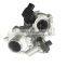Complete Turbo MGT1446S Turbocharger 817808-0011 Is38 20 TFSI 06K145722A 06K145701R