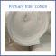 Filter cotton for G3G4 air filter cotton fan